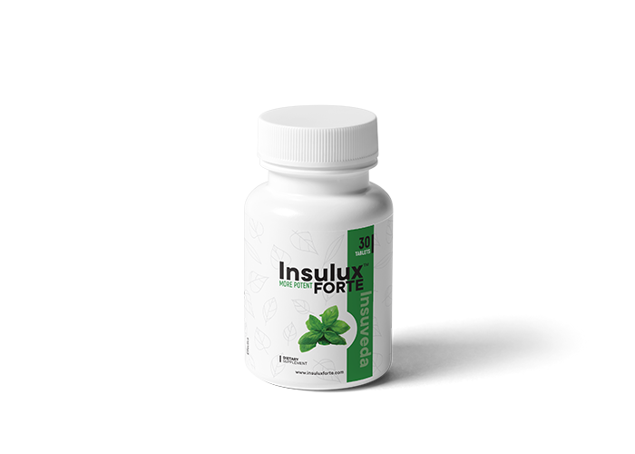 1 Kutu Insulux